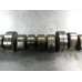 96T032 Camshaft For 90-91 Chrysler  New Yorker  3.3